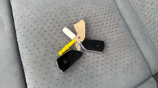 CUPRA Born 170kW e-Boost V3 79kWh 5dr Auto Electric Hatchback